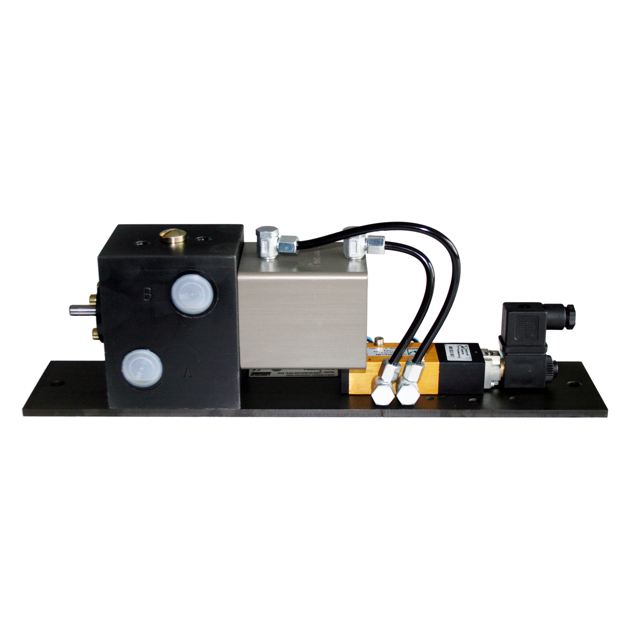 MP2_03_2015_png_highpreview_1278.png