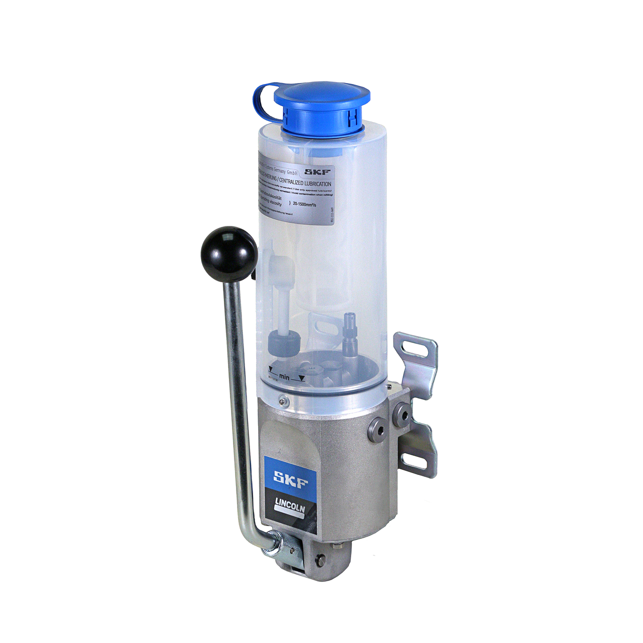 MCP15_png_highpreview_1278 (1).png