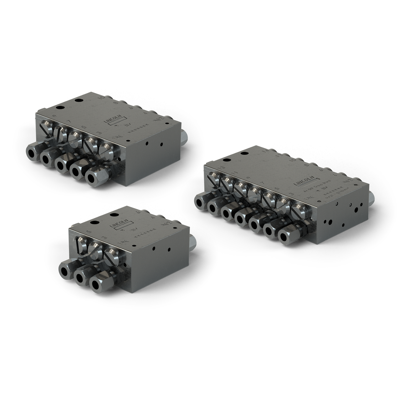 Group SSV_png_highpreview_1278 (1).png