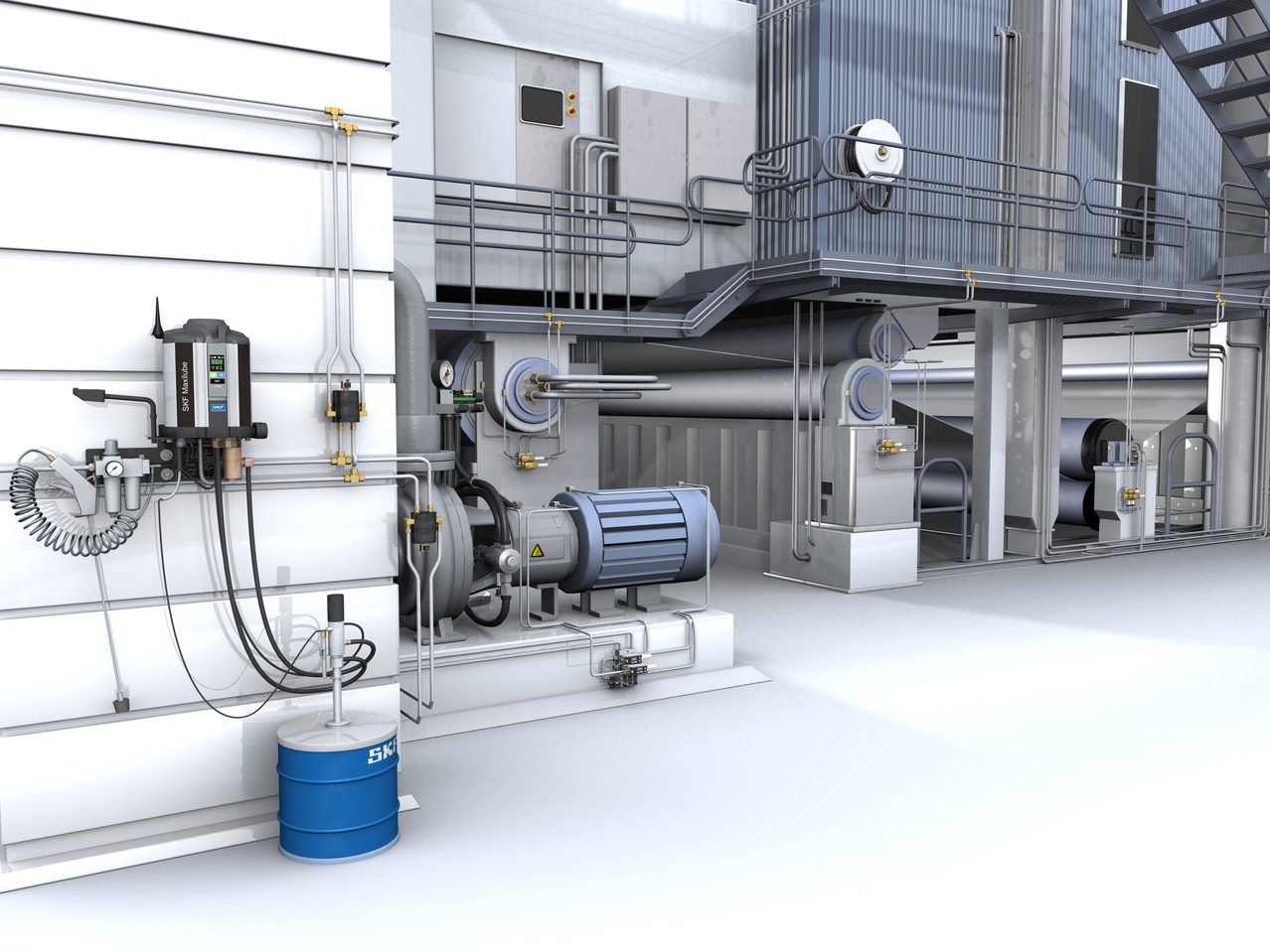 SKF_Maxilube_png_highpreview_1278.png