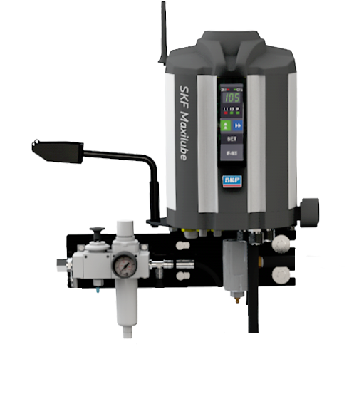 maxilube_png_highpreview_1278.png