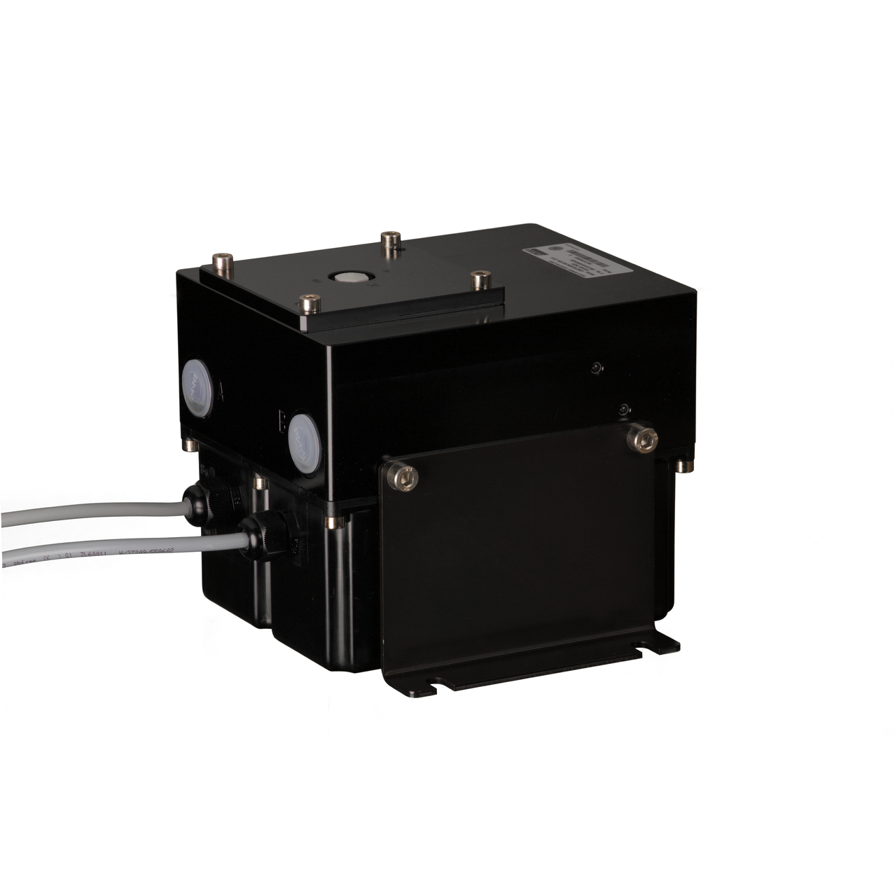 EMU3_716_png_highpreview_1278.png