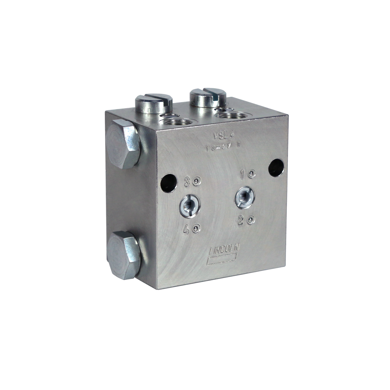 VSL 4-D_png_highpreview_1278.png