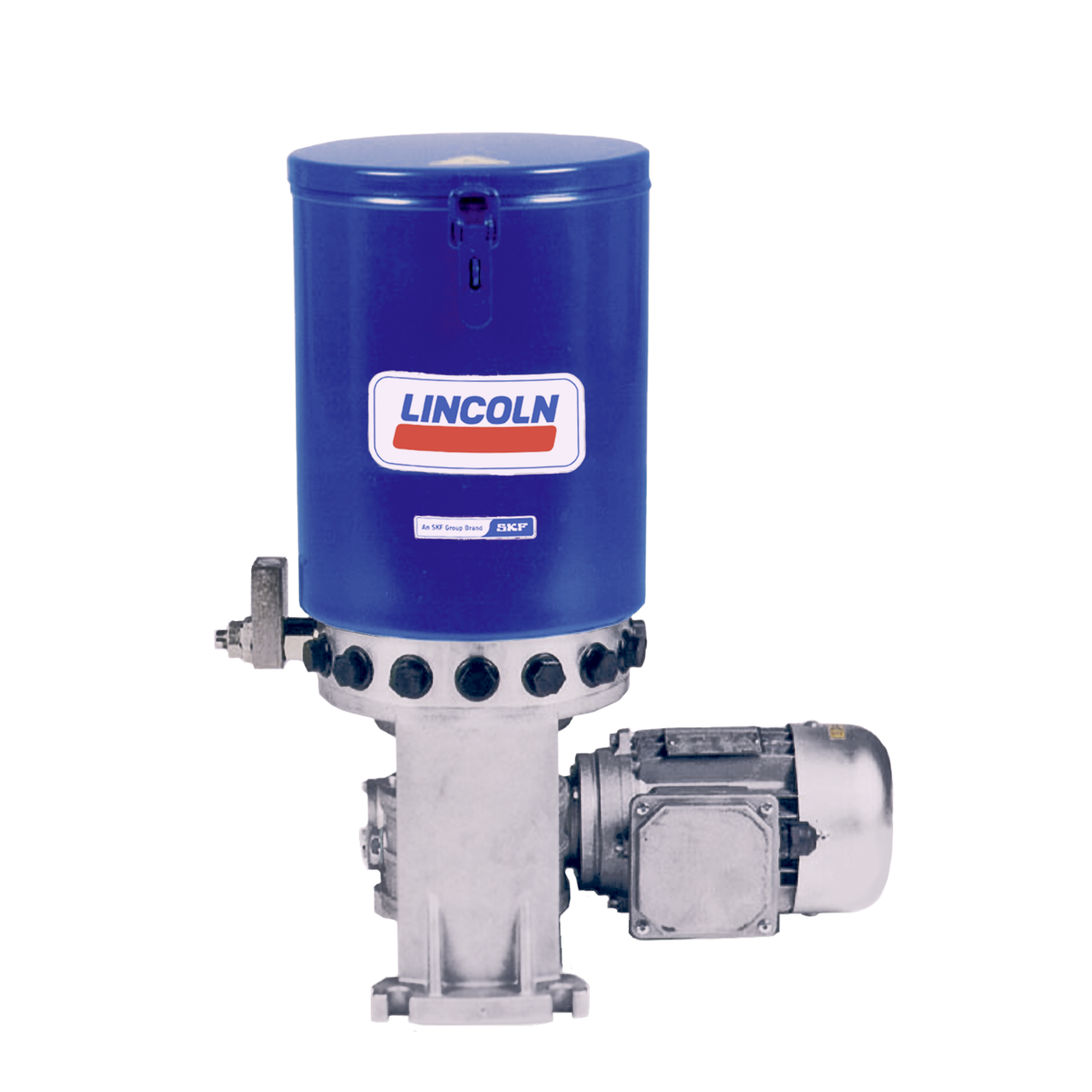 P215(1)_png_highpreview_1278.png