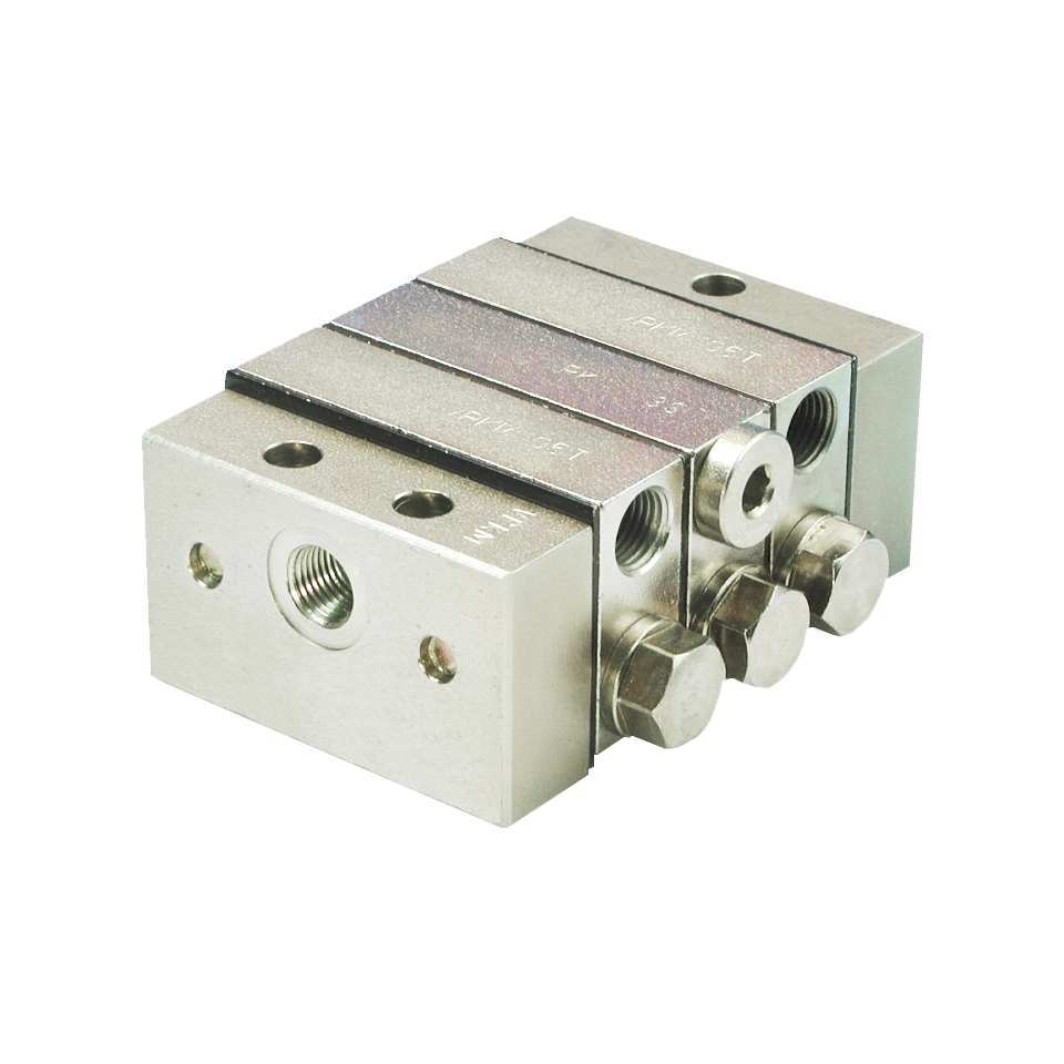 VPKM3_PS_png_highpreview_1278.png