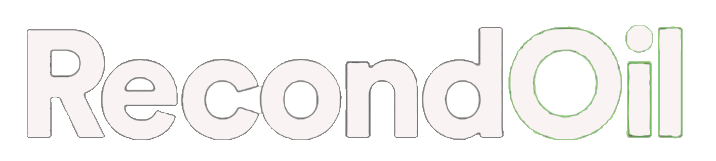 RECONDOIL SYSTEM