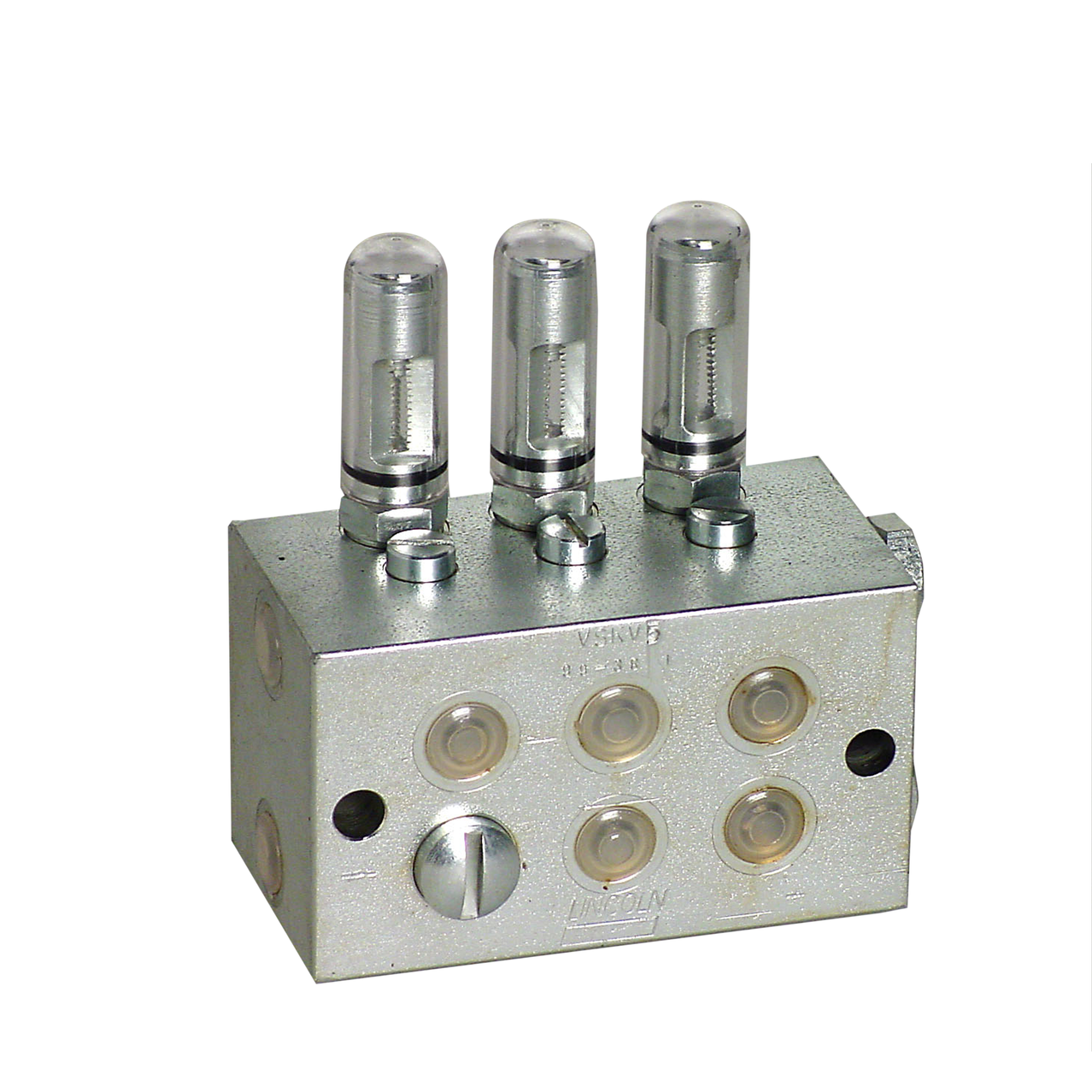 VSKV-5_png_highpreview_1278.png