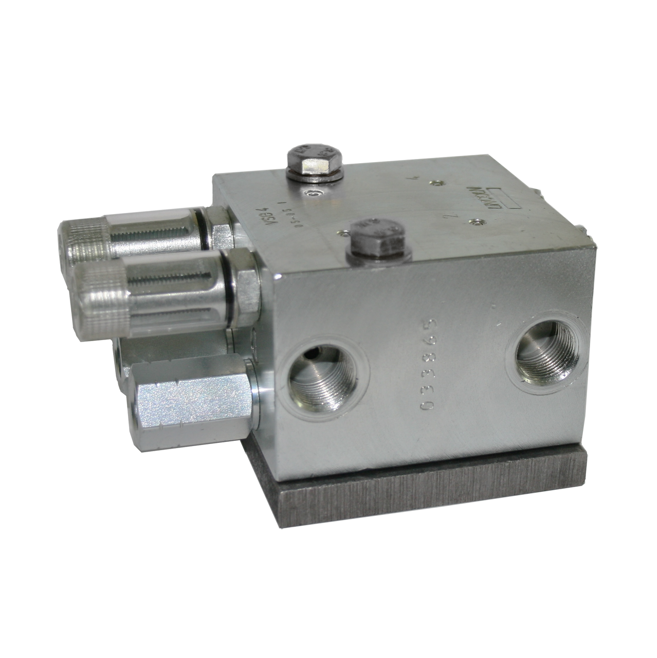 VSG4-KR_png_highpreview_1278.png