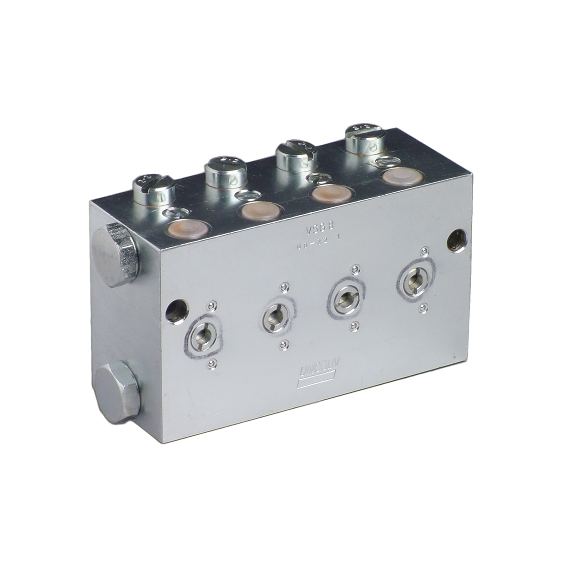 VSG8-D_png_highpreview_1278.png
