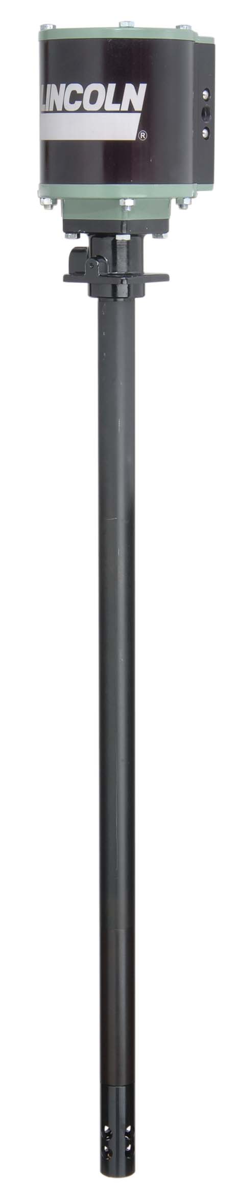 V45040000.jpg