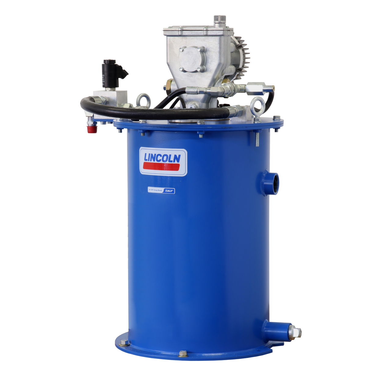 FlowMaster electric_png_highpreview_1278.png
