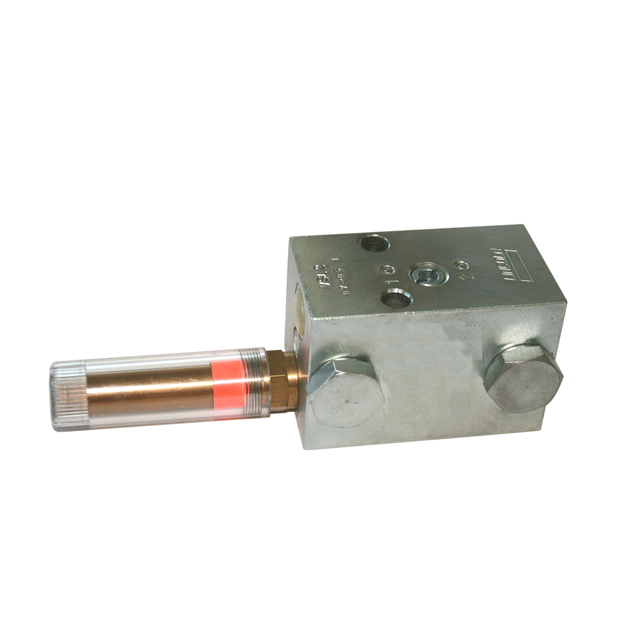 VSL2-MD-KF_01_png_highpreview_1278.png