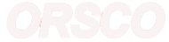 ORSCO SPRAY SYSTEM