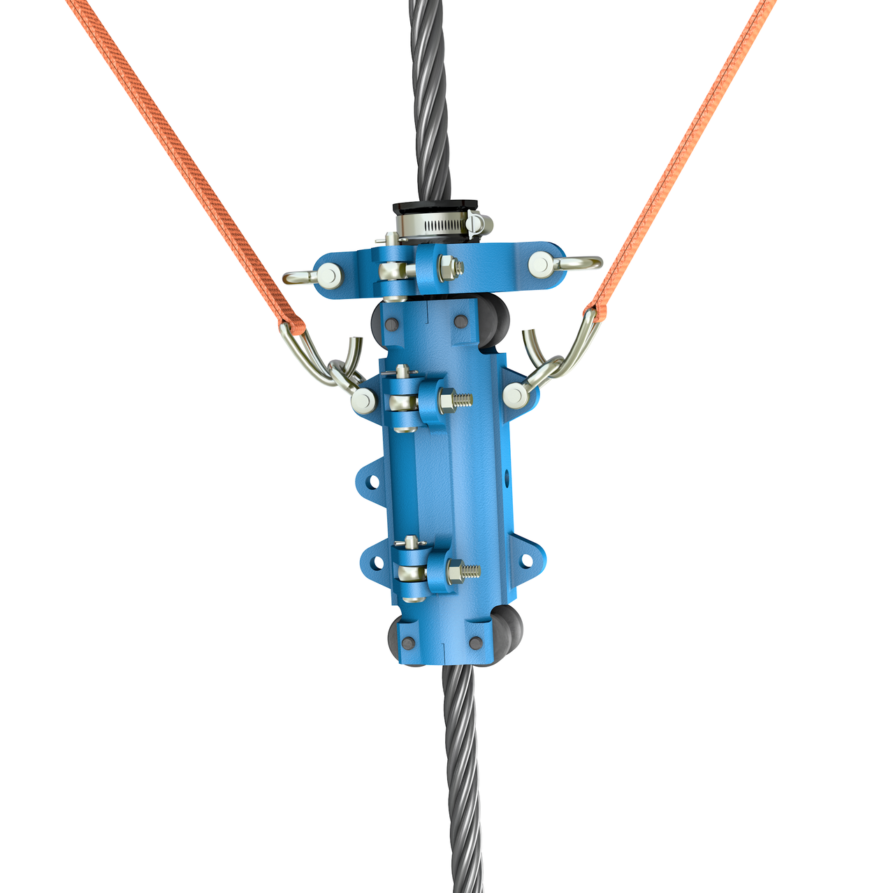 WireRopeLubricator_mounted_png_highpreview_1278.png