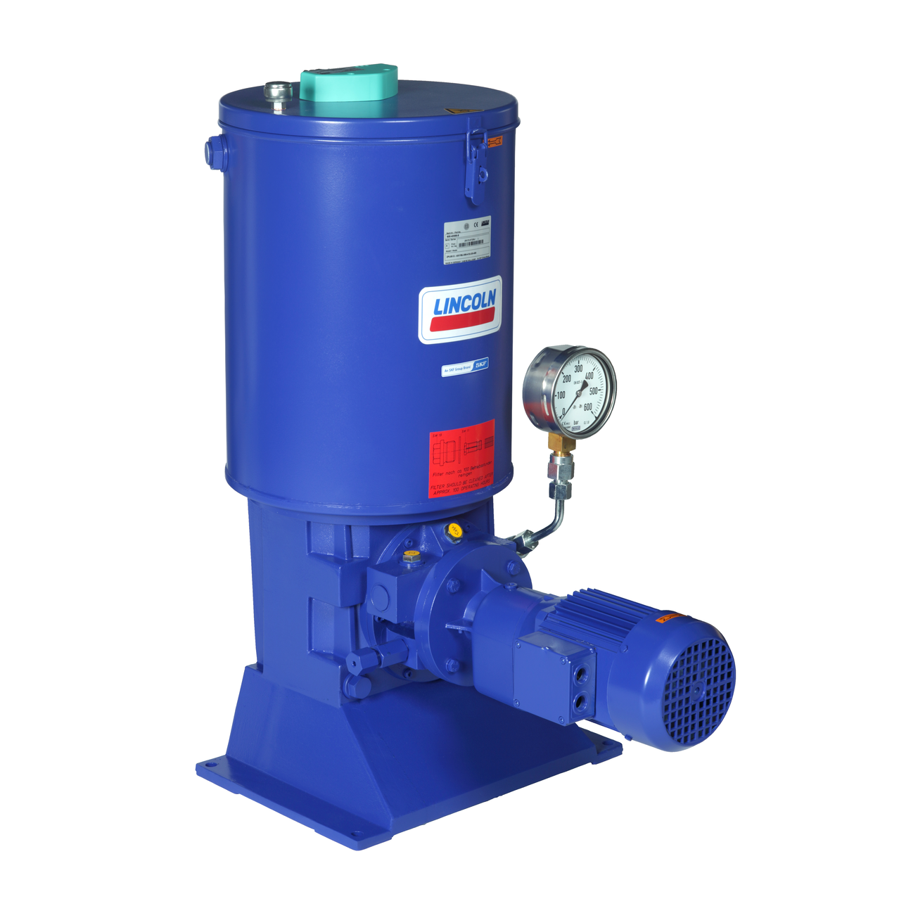 ZPU08_709_png_highpreview_1278.png