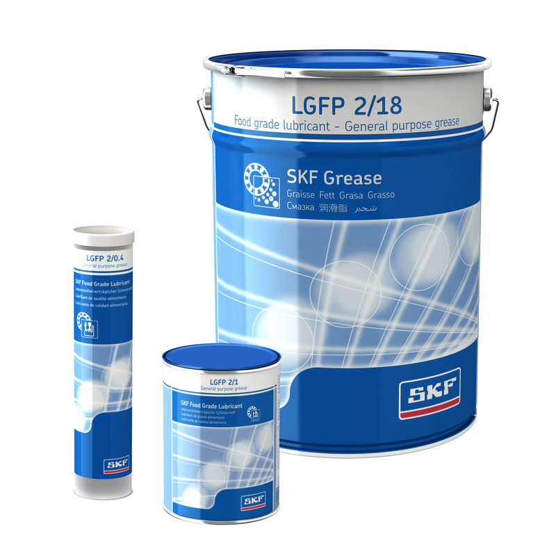 LGFP2-LUB0613-range2_png_highpreview_800.png