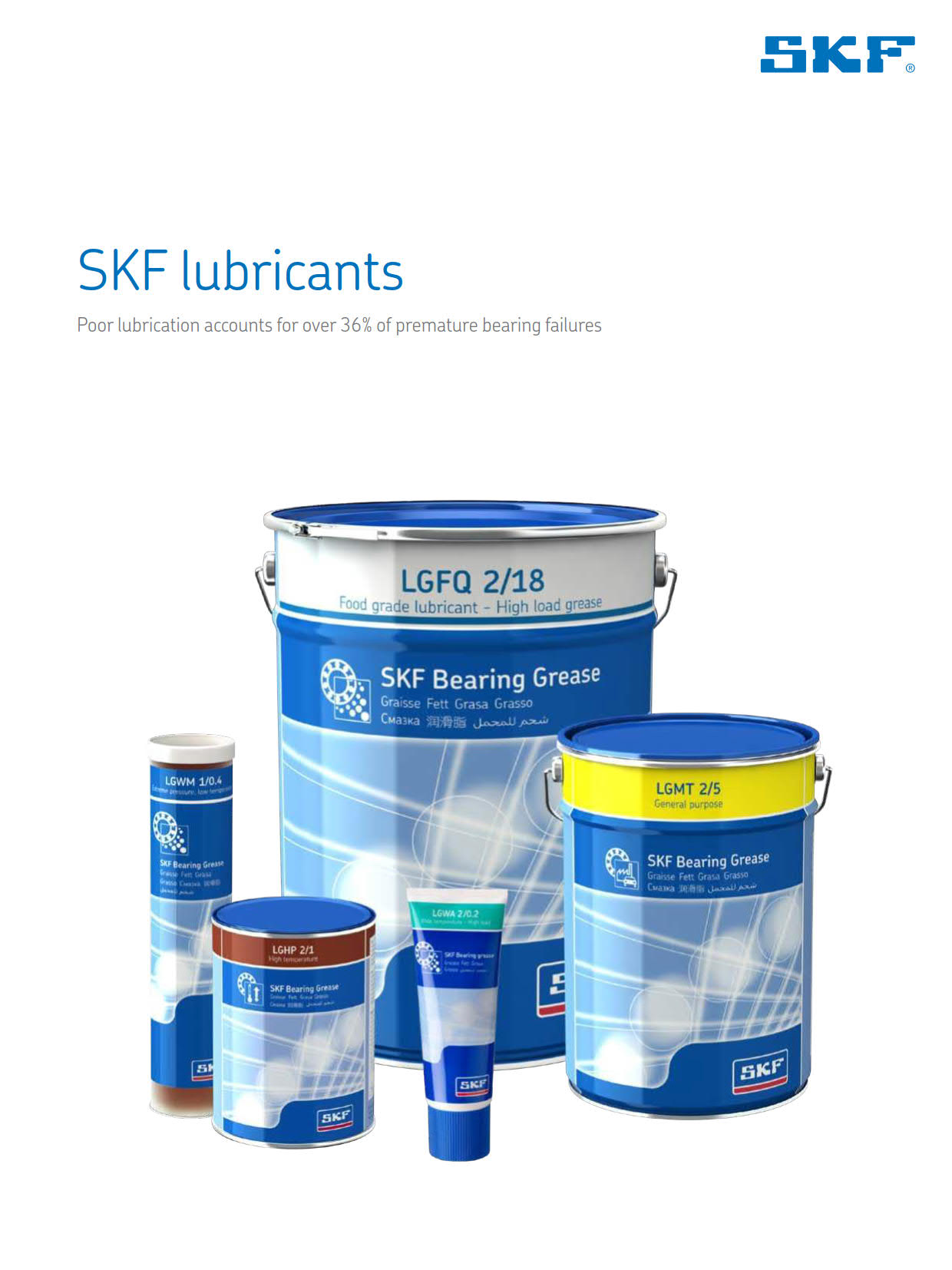 lubricant selection chart_1.jpg