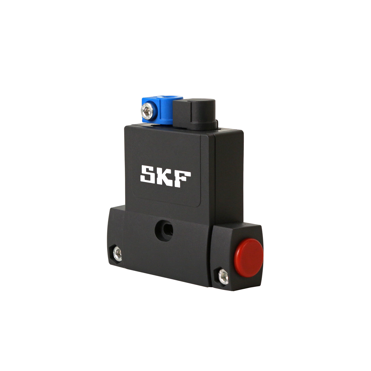 312-800-2Y000-BY_C_png_highpreview_1278.png