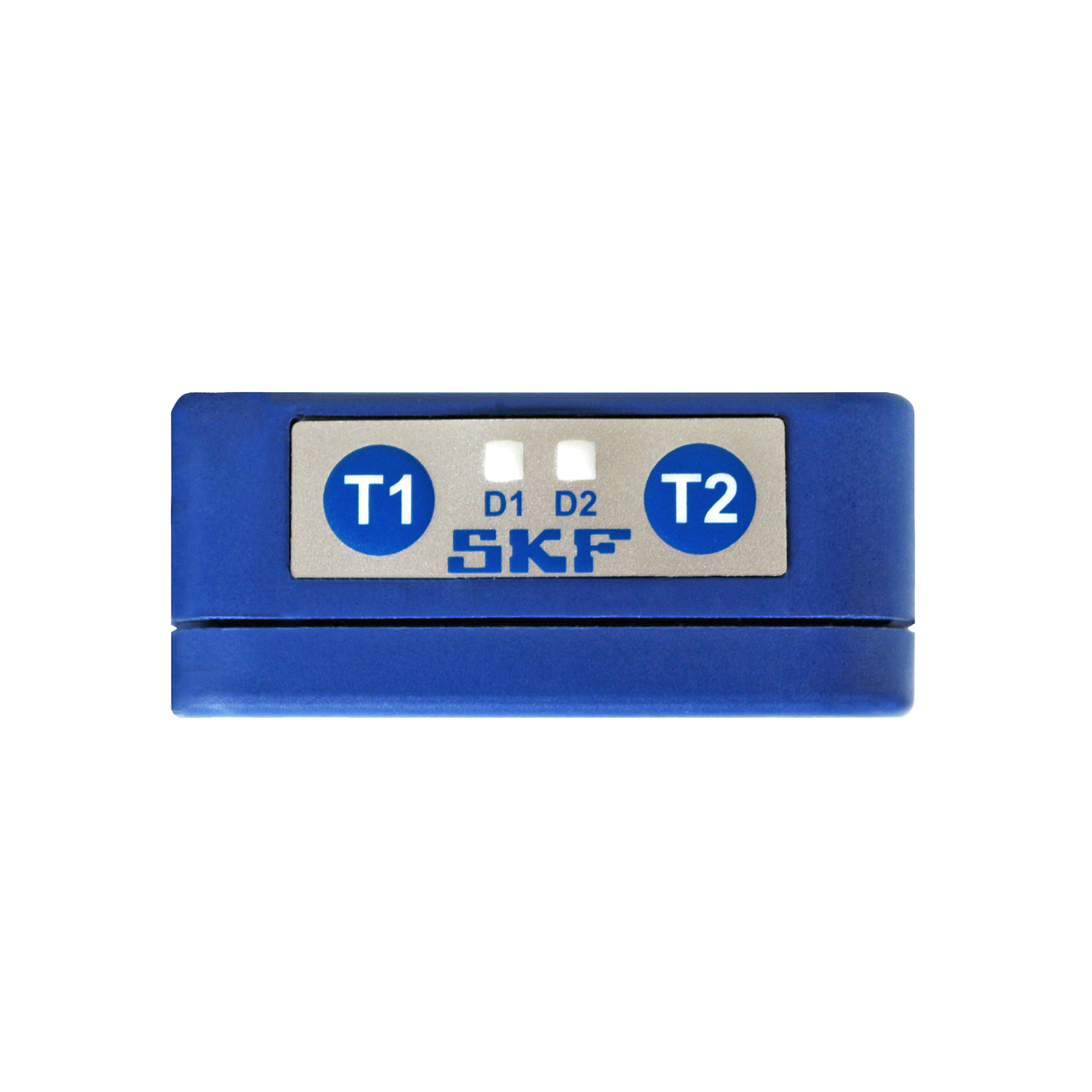Ultraschallsensor_C_png_highpreview_1278.png