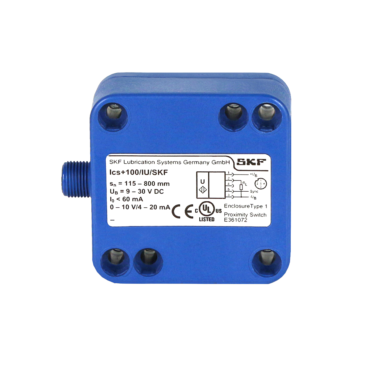 Ultraschallsensor_E_png_highpreview_1278.png