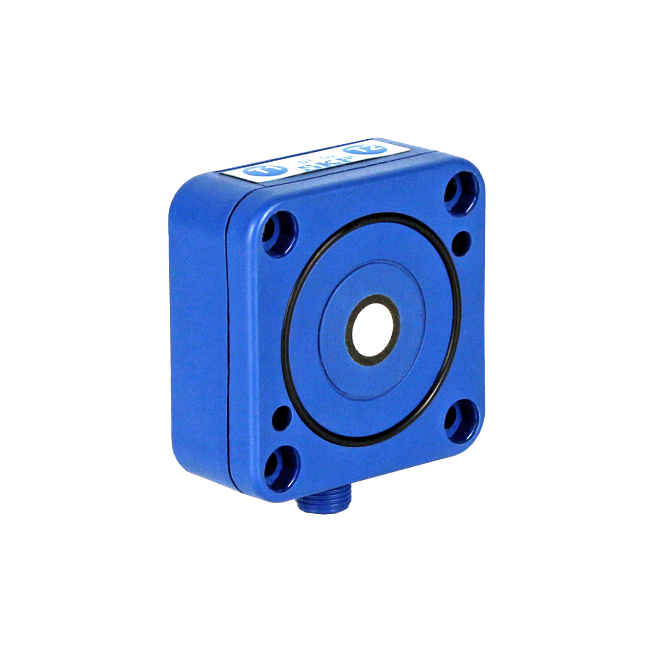 Ultraschallsensor_A_png_highpreview_1278.png