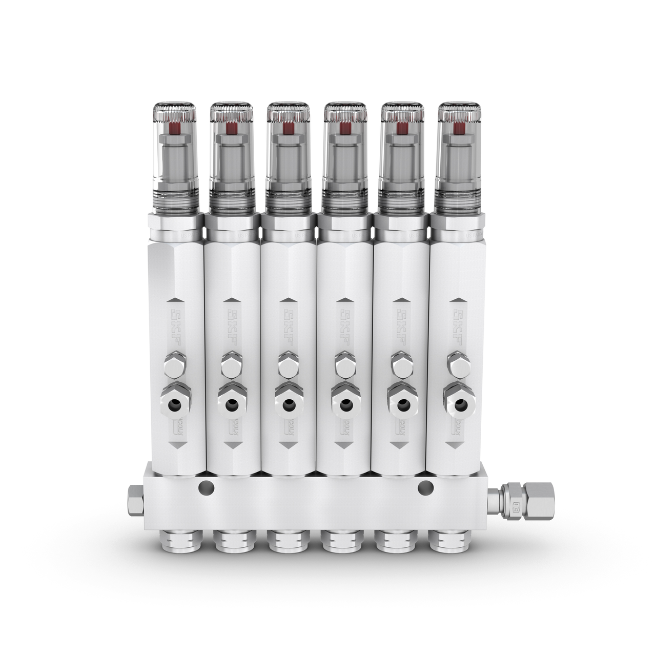SL-6-6_85880-6_b_png_highpreview_1278.png