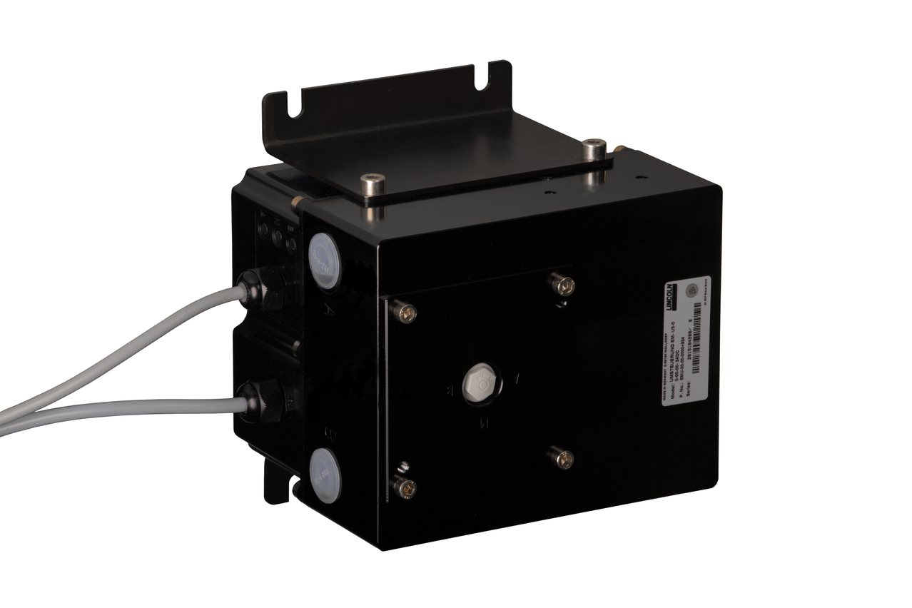 EMU-03-00-0000+924_png_highpreview_1278.png