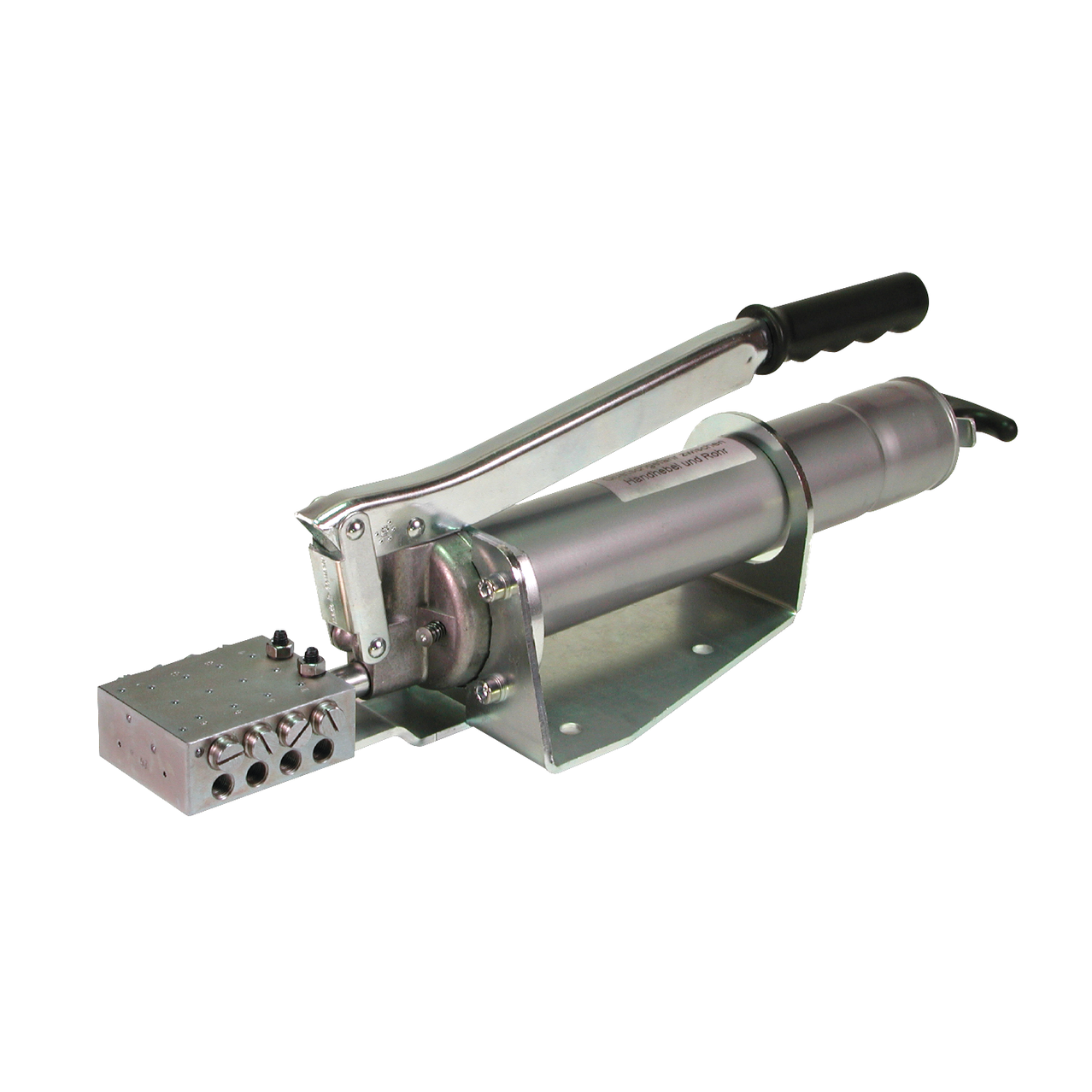 PF-VPBM-4-2_png_highpreview_1278.png
