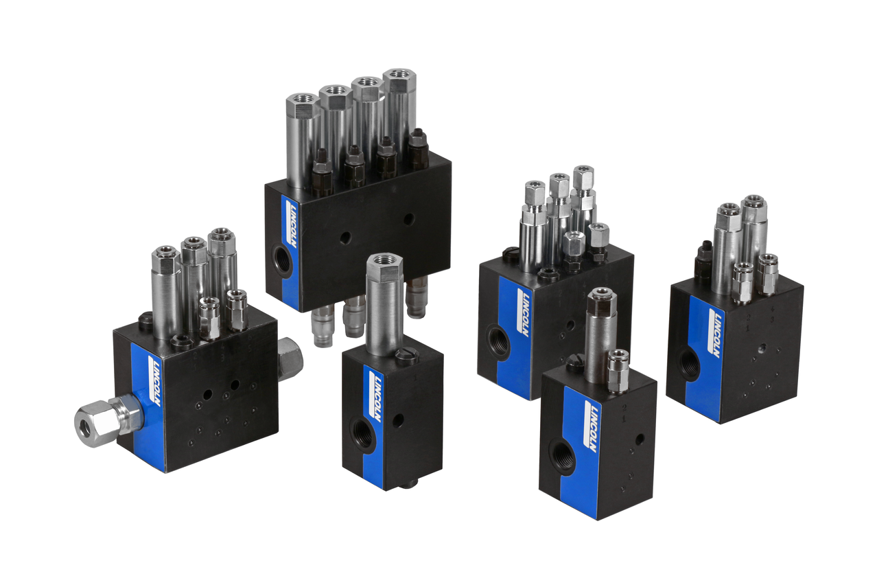 SLC1 and SLC2_product group image 3_png_highpreview_1278.png