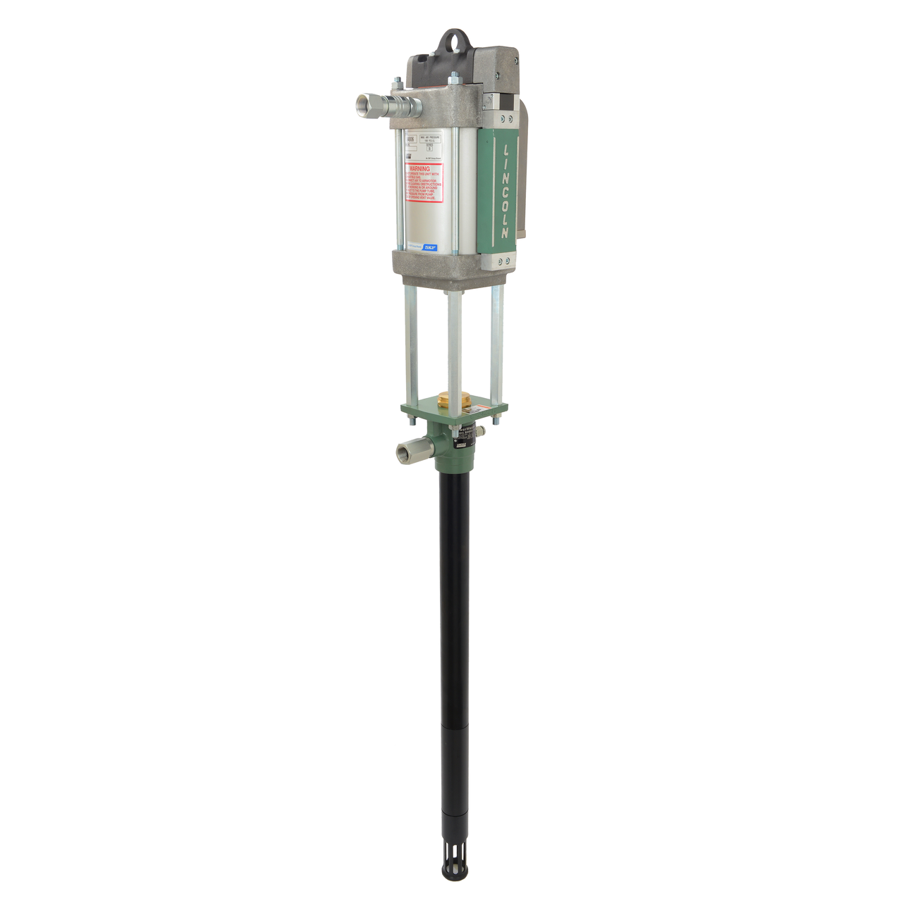 Powermaster_2023-C_png_highpreview_1278.png
