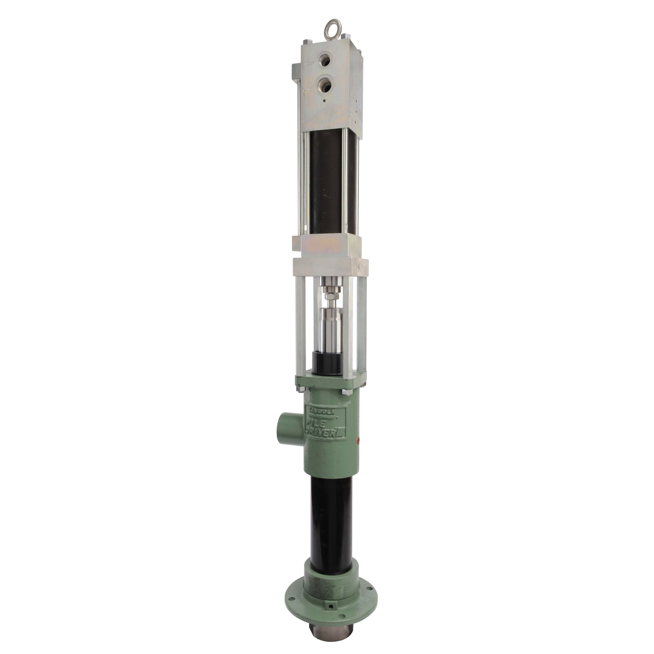 PileDriver-with-86400-hydraulic-Motor_png_highpreview_1278 (1).png