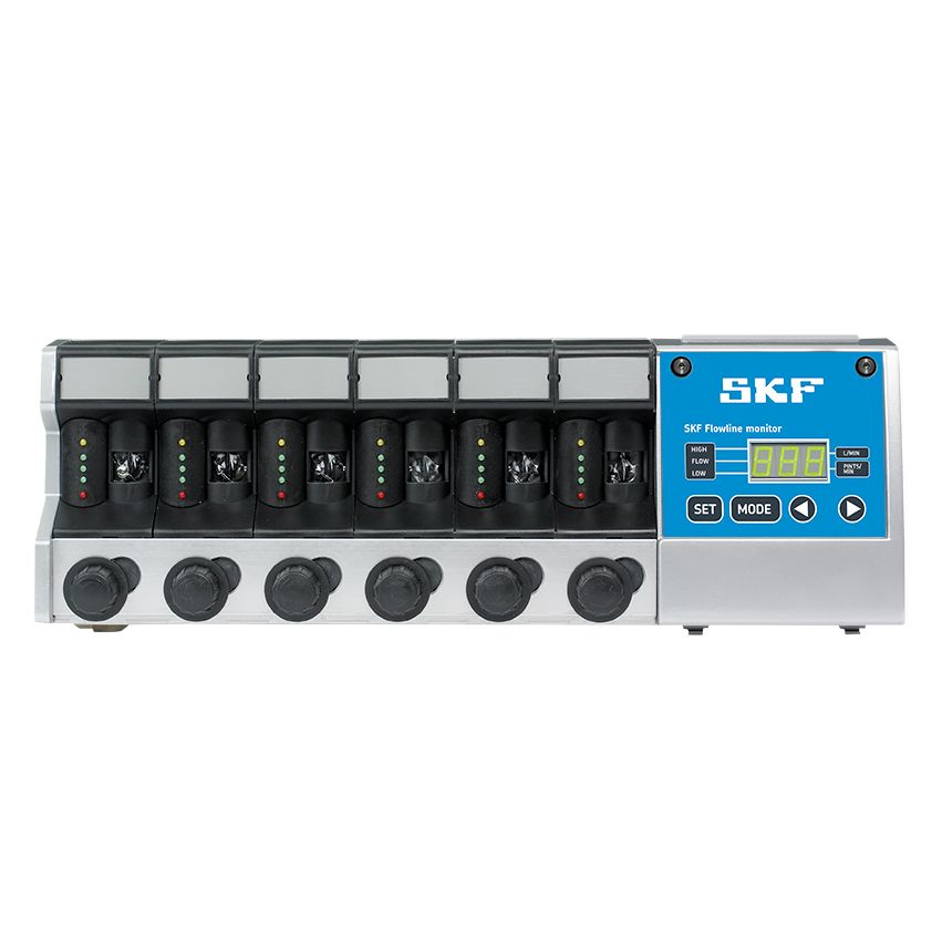 FL15_Flowline-monitor_front_png_highpreview_1278.png