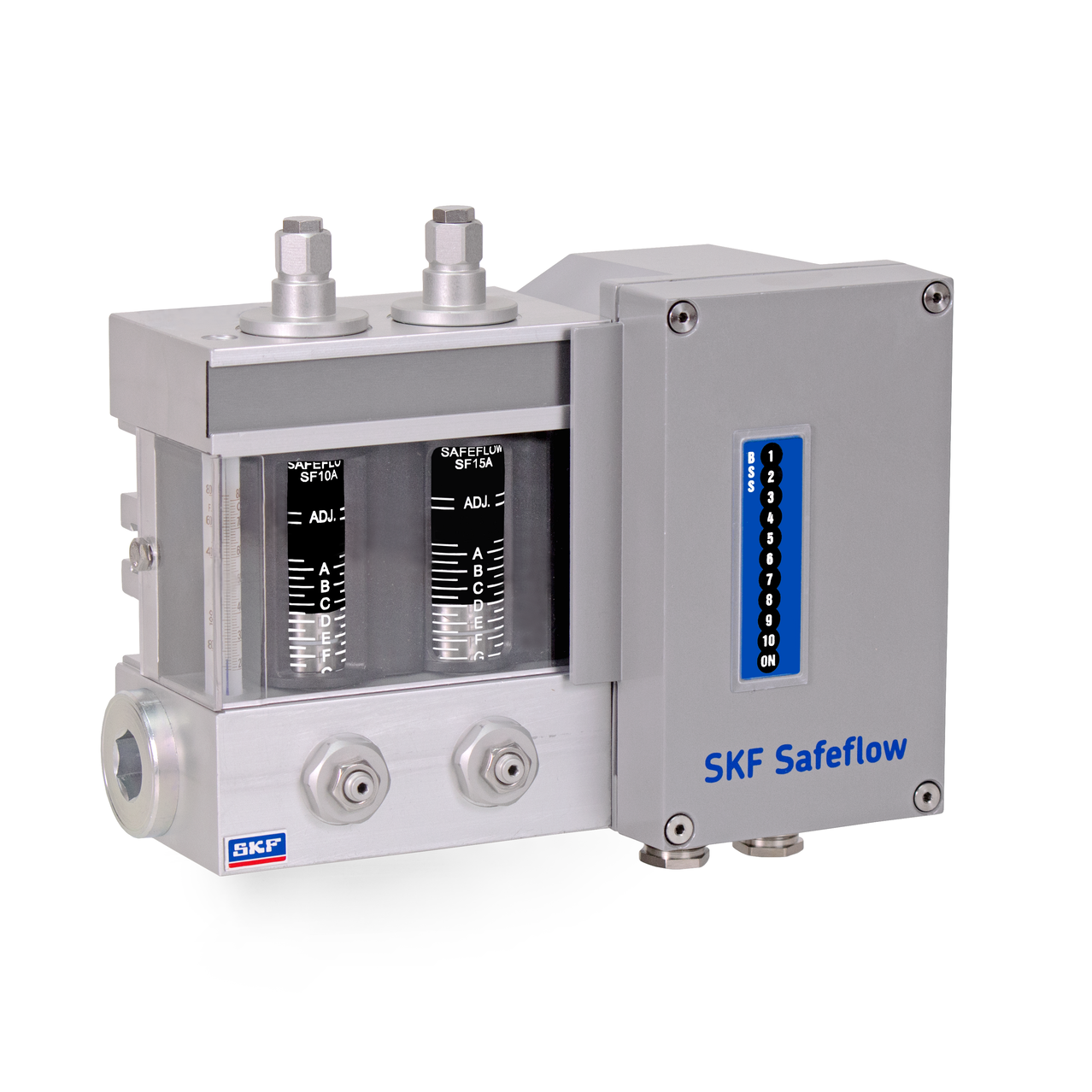 Safeflow B_png_highpreview_1278.png