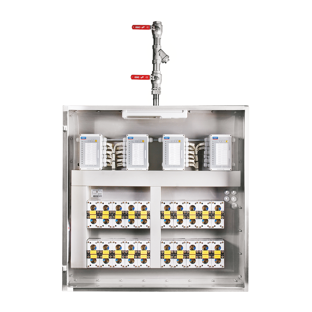 SMD in a stainless steel cabinet example 4_png_highpreview_1278.png