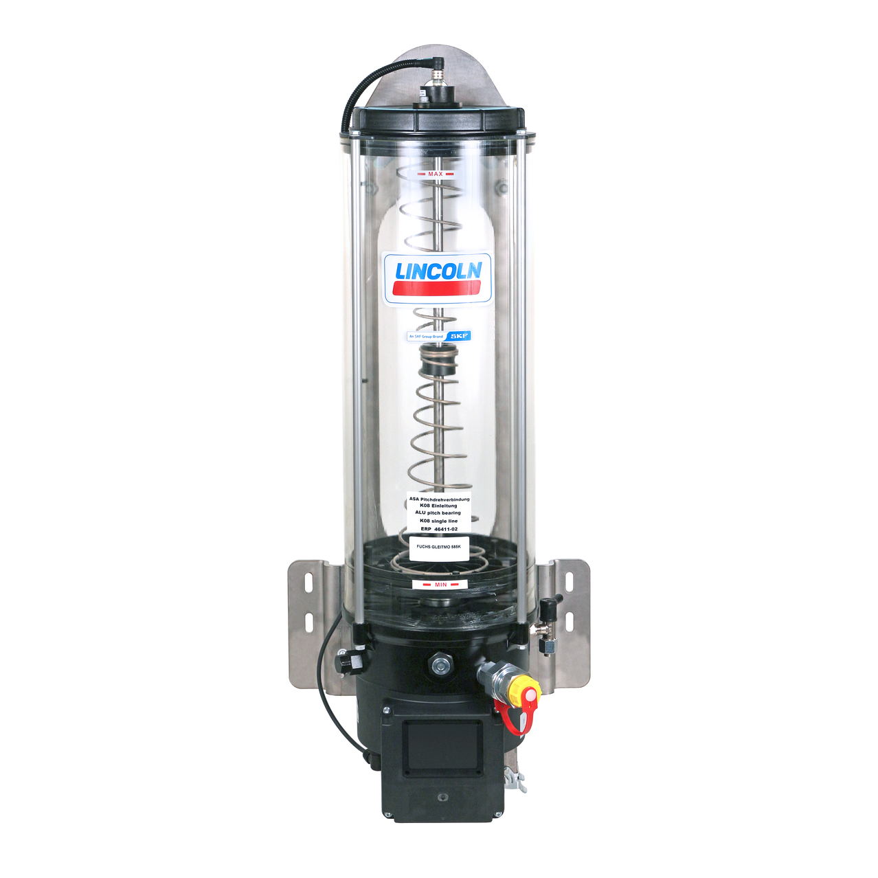 P623S-15XLF-3Z7-AC-H1H3-BR10-SE_png_highpreview_1278.png