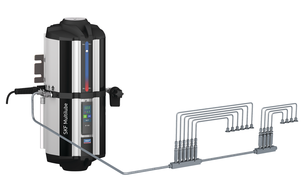 MLP4_LG_doser_system_png_highpreview_1278.png