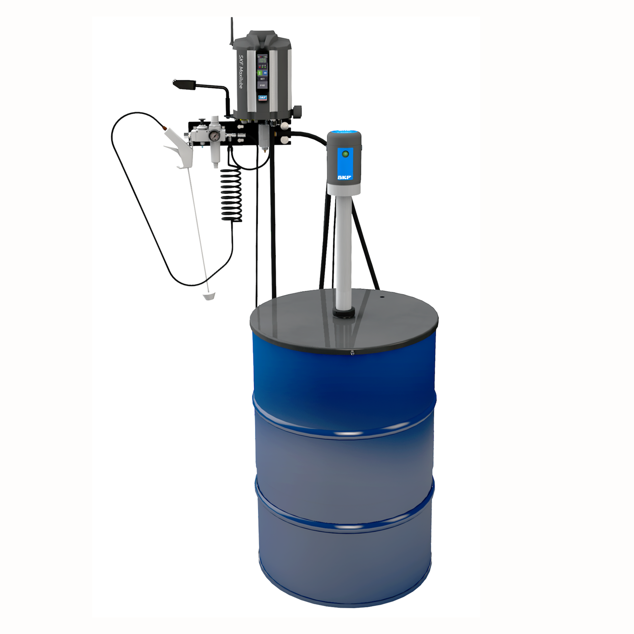 EPB_Pump_Maxilube_4_png_highpreview_1278.png