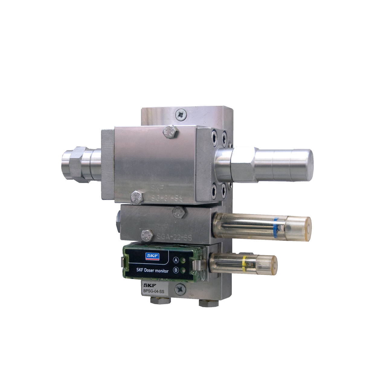 SG_png_highpreview_1278.png