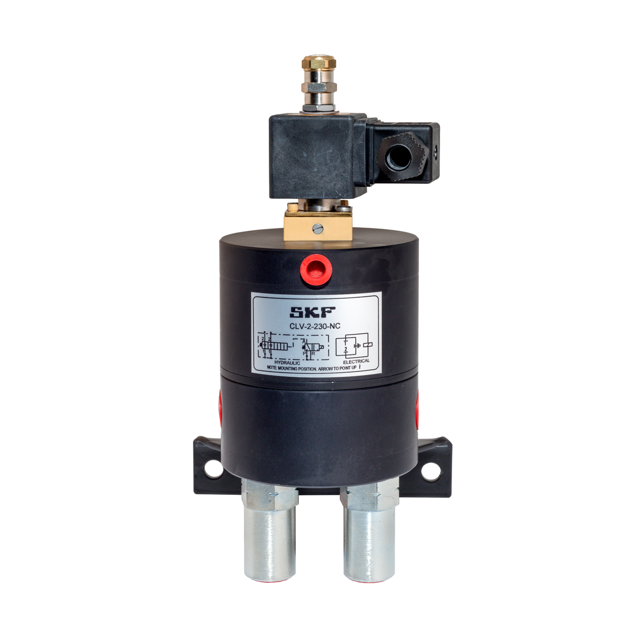 CLV-2_png_highpreview_1278.png