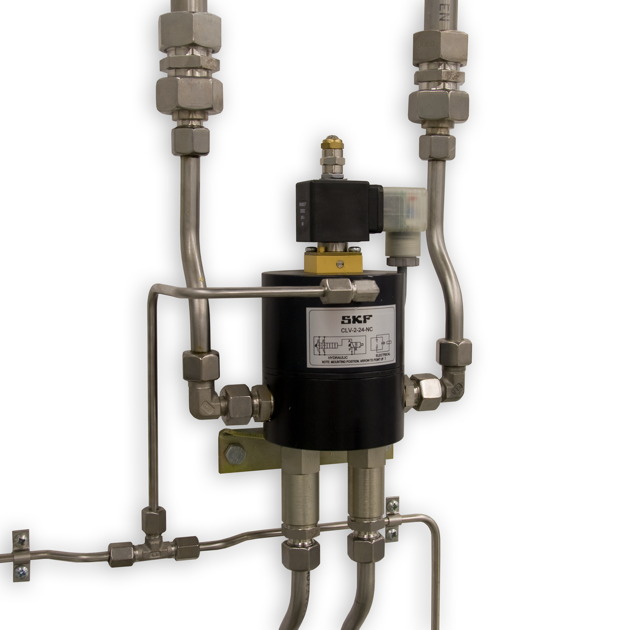 SKF_CLV-2_png_highpreview_1278.png