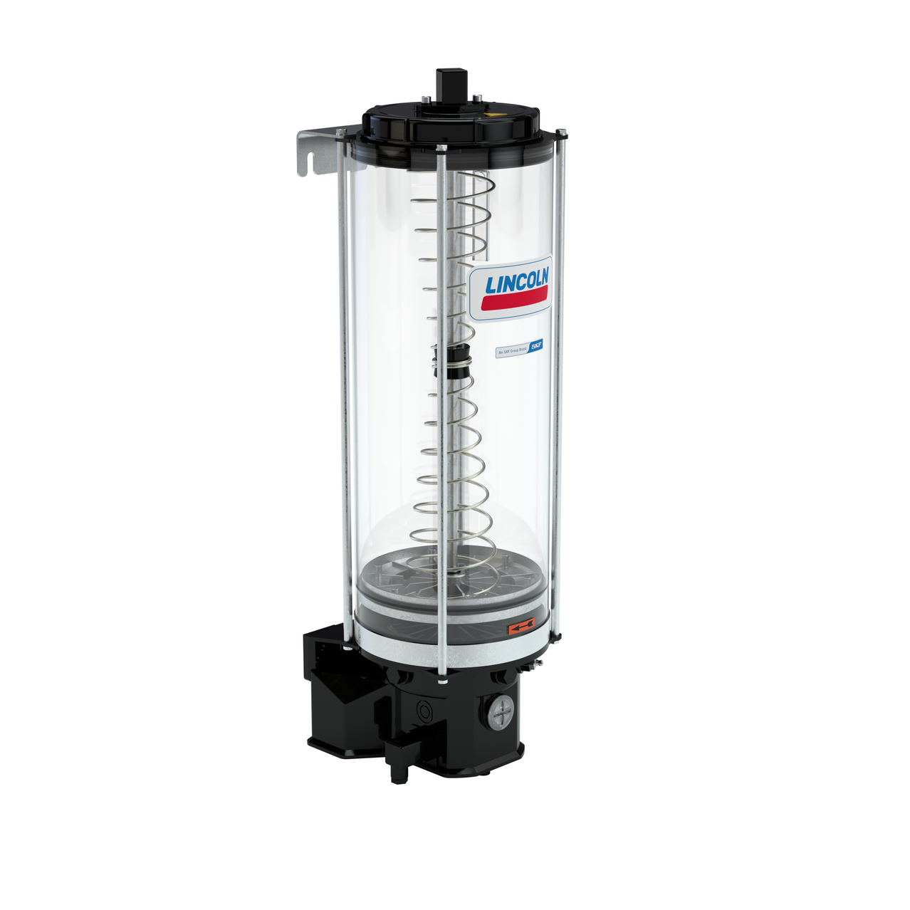 P203_644-40992-3_C_png_highpreview_1278.png