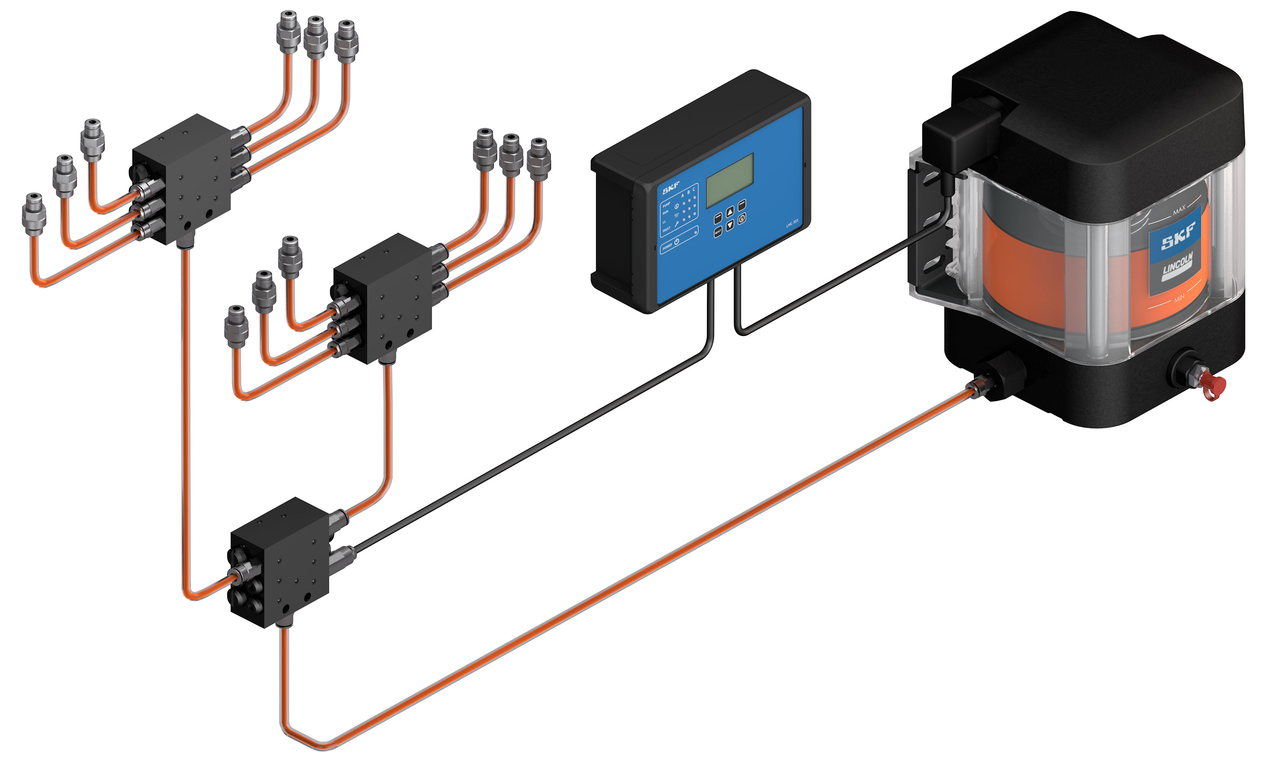 CLP-Basic-Plus-System_png_highpreview_1278.png