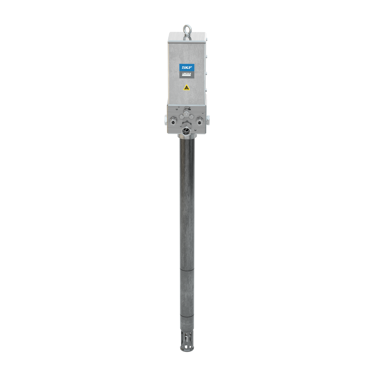 BPH30_png_highpreview_1278.png