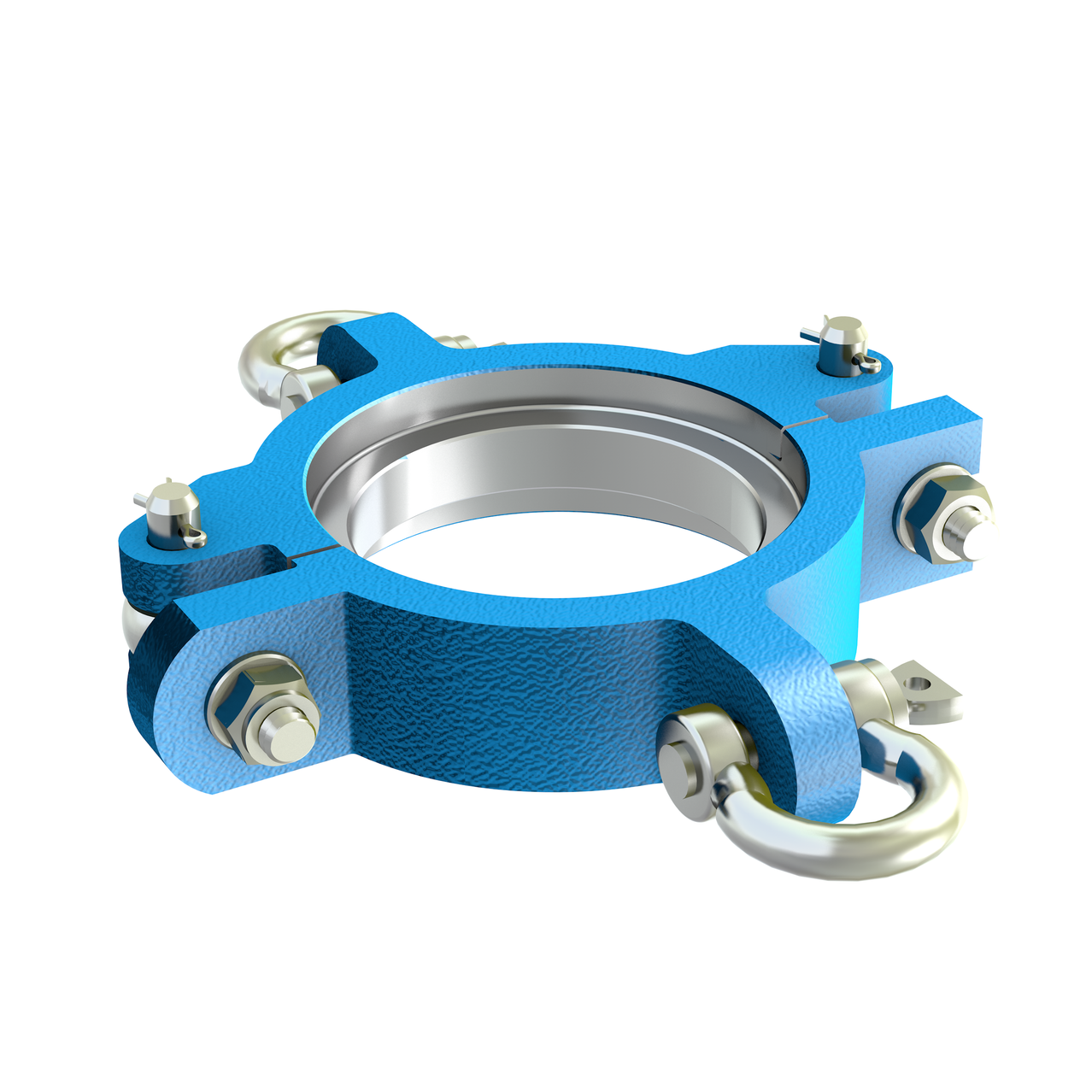 WRL_Separating bushing support_png_highpreview_1278.png