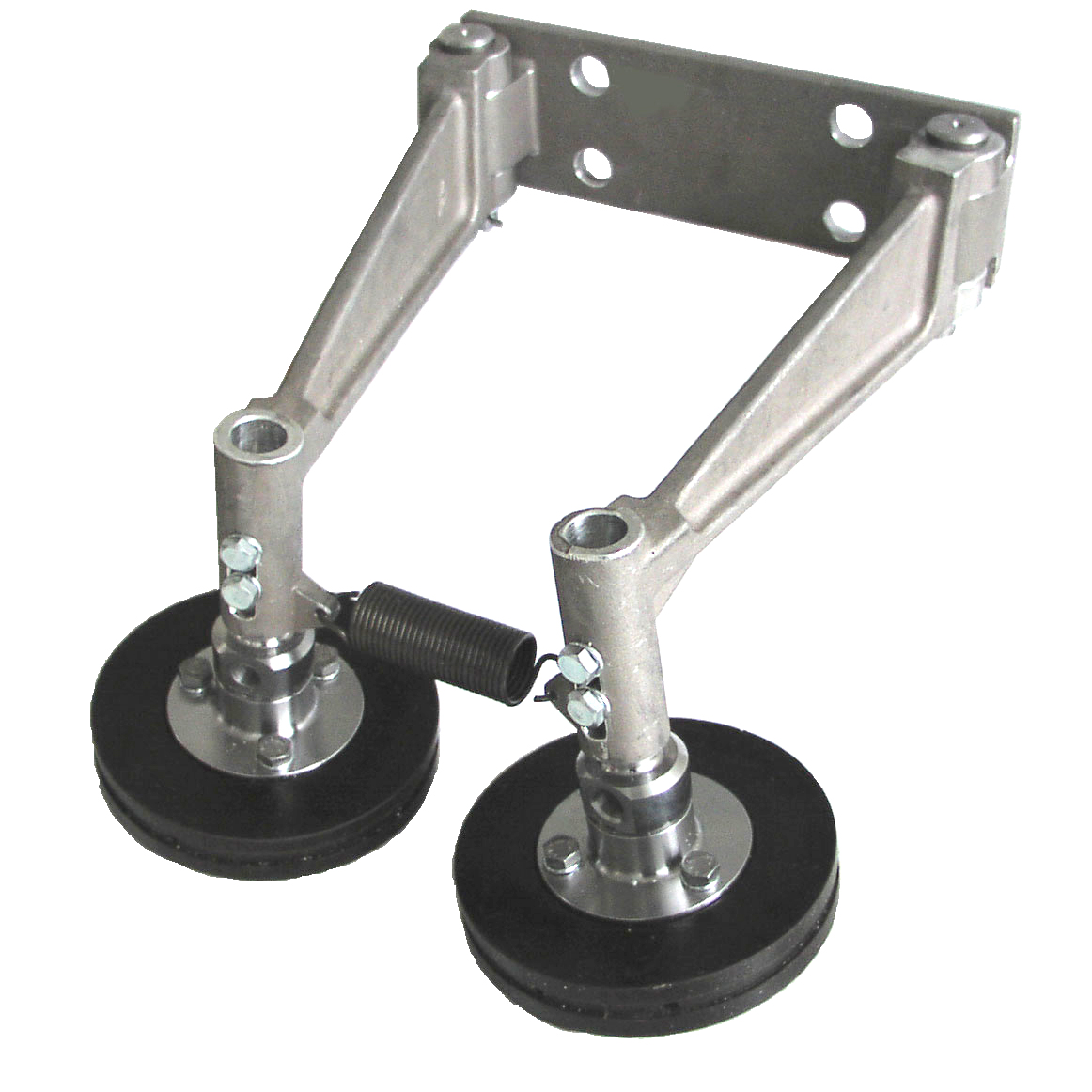 CRL101_png_highpreview_1278.png